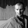 strumyk_grzegorz[1].jpg